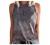 SNKSDGM Womens Tank Tops Sleeveless Round Neck Basic Athletic Shirts Summer Loose Blouses Cute Printed Graphic Tees Shirts