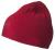 Helly Hansen Men's Beanie