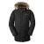 Eddie Bauer Men's Superior Down Parka