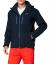 Helly-Hansen Mens Juniper 3.0 Insulated Ski Jacket