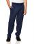 Hanes Men's Jogger Sweatpant with Pockets