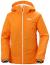 Helly-Hansen Womens Snowstar Mono Material Waterproof Recyclable Ski Jacket