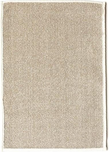 Sasawashi Bath Mat (Medium)