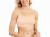 Hanes Ultimate Wireless Bra, Ultra-Light Full-Coverage Wirefree Bra, Seamless T-Shirt Bra, All-Day Comfort, Lightweight Bra