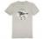 American Eagle Men's New Graphic T-Shirt (1A)