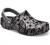 Crocs Men's and Women's Slip-On Baya Clog