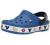 Crocs Kid's Disney Clog | Mickey Mouse and Minnie Mouse Shoes