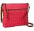 Fossil Women's Fiona Large Crossbody Purse Handbag