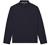 Van Heusen Men's Size Big and Tall Flex Long Sleeve Ottoman Quarter Zip