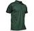 MAGCOMSEN Men's Polo Shirt Quick Dry Performance Long and Short Sleeve Tactical Shirts Pique Jersey Golf Shirt