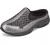 Easy Spirit Women's Traveltime Clog