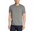 Eddie Bauer Men's Legend Wash Pro Short-Sleeve T-Shirt - Slim