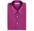 Van Heusen Men's Short Sleeve Dress Shirt Regular Fit Poplin Solid