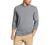 Eddie Bauer Men's Legend Wash Pro Long-Sleeve T-Shirt