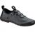 Arc'teryx Arakys Approach Shoe Men's | Ultralight Approach Shoe