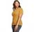 Eddie Bauer Women's Favorite Short-Sleeve Crewneck T-Shirt