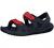 Crocs Kids' Boys and Girls Swiftwater River Sandal