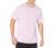 Hanes Men's Essentials Short Sleeve T-shirt Value Pack (4-pack)