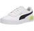 PUMA Women's Carina Sneaker