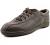 Easy Spirit AP1 Sport Walking Shoe