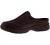 Easy Spirit Women's Traveltime Clog