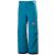 Helly-Hansen Junior Legendary Pant