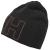 Helly-Hansen Outline Beanie