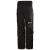 Helly-Hansen Junior Legendary Pant