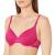 Hanes Ultimate Women's Breathable ComfortLite Underwire Bra DHHU36