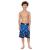 Tommy Bahama Boys Shorts Swim Trunks