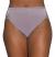 Vanity Fair Women's Illumination Hi Cut Panty 13315