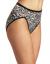 Vanity Fair Women's Illumination Hi Cut Panty 13315