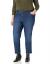 Gloria Vanderbilt Women's Classic Amanda High Rise Tapered Jean