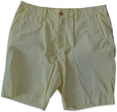 American Eagle AE Men's Classic 10" Ne(x) t Level Flex Shorts Size 36 AEO Mens 10 inch Short