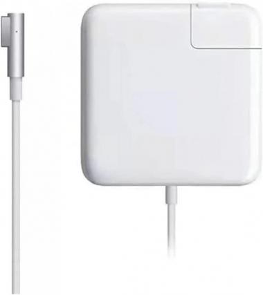 Mac Book Pro Charger - 60W Fast Charger L-Tip Replacement Power Adapter for Old MacBook Pro Charger 13 Inch Before Mid 2012, Universal Charger for Old Mac Notebook Pro Portable with Hubs