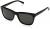 Cole Haan Men's Ch6009 Square Sunglasses