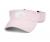 Costa Del Mar Cotton Visor