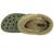 Crocs Men's and Women's Slip-On Baya Clog