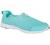 Reel Legends Womens Wave Runner Water Shoes