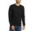 Eddie Bauer Men's Legend Wash Pro Long-Sleeve T-Shirt