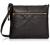 Fossil Women's Fiona Large Crossbody Purse Handbag