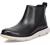 Cole Haan Men's Zerogrand Omni Chelsea Boot Water Proof