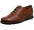 Cole Haan Men's Zerogrand Wing Ox Leather Oxford