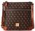 Dooney & Bourke Gretta Crossbody Bag