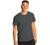 Hanes Men's 2 Pack X-Temp Performance T-Shirt