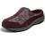 Easy Spirit Women's Traveltime Clog