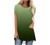 Womens Short Sleeve T-Shirt Casual Tops Crewneck Tee Shirts Summer Tunic Top Summer Tshirt Loose Flowy Shirts Blouses