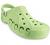 Crocs Men's and Women's Slip-On Baya Clog