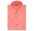 Van Heusen Men's Short Sleeve Dress Shirt Regular Fit Poplin Solid