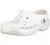 Crocs Men's and Women's Slip-On Baya Clog